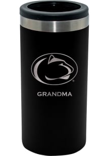 The Memory Company Penn State Nittany Lions Grandma 12oz Slim Stainless Steel Coolie