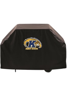 Kent State Golden Flashes Grill Cover BBQ Grill Cover