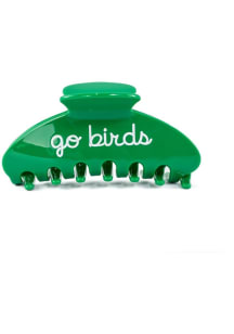 Philadelphia EB & Co Claw Clip Womens Claw Clip