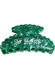 Philadelphia Go Birds Claw Clip Womens Claw Clip