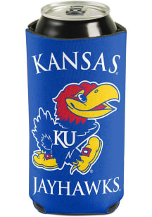 Kansas Jayhawks Standard Coolie