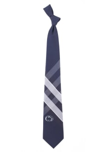 Penn State Nittany Lions Grid Neck Mens Tie