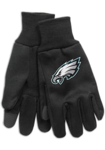 Philadelphia Eagles Tech Mens Gloves
