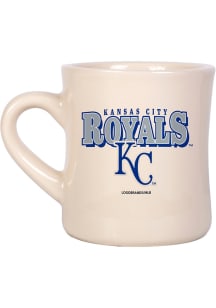 Kansas City Royals Coffee Mugs | Kansas City Royals Pint Glasses | KC  Royals Cups