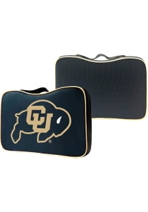 Colorado Buffaloes Primary Bleacher Stadium Cushion