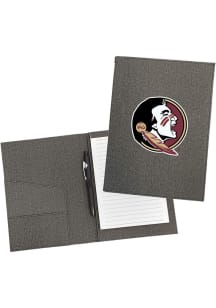 Florida State Seminoles 9.5 x 7 Notepad
