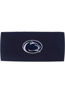 LogoFit Penn State Nittany Lions Navy Blue Polar Mens Knit Hat