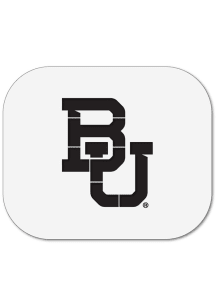 Baylor Bears Curbee Stencil Design Other Tailgate