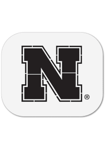 Nebraska Cornhuskers Curbee Stencil Other Tailgate