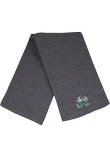 LogoFit Notre Dame Fighting Irish Frosty Mens Scarf