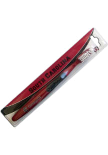 South Carolina Gamecocks Logo Toothbrush