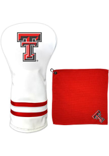Texas Tech Red Raiders Pro Formance Pickleball Paddle