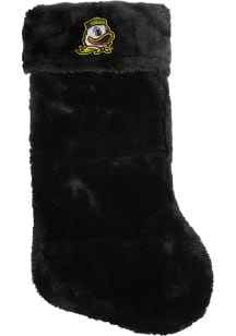 Oregon Ducks Blitzen Stocking