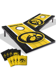 Iowa Hawkeyes 2x3 Corn Hole