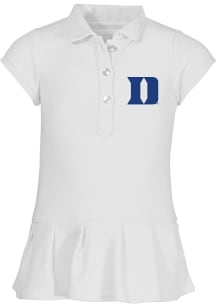 duke blue devils dress Incoming Duke Basketball Point Guard Lands Prestigious Award