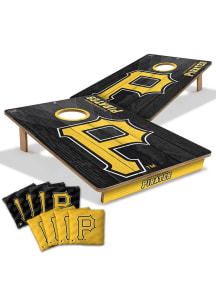 Pittsburgh Pirates 2x3 Corn Hole