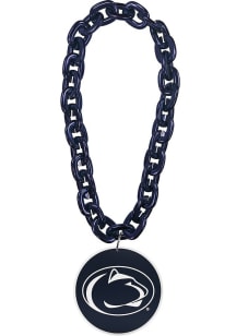 Penn State Nittany Lions Fan Chain Fan Chains