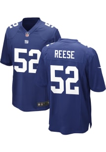 New York Giants Store at Rally House | Giants Apparel & Merchandise