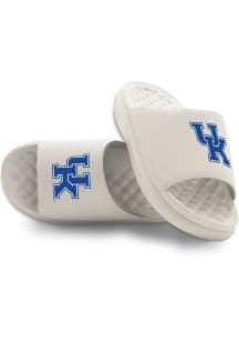 Kentucky Wildcats iSlide Motive Mens Slides