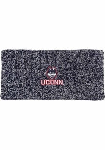 LogoFit UConn Huskies Cameron Womens Headband