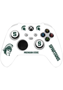 Michigan State Spartans Xbox Away Computer Accessory