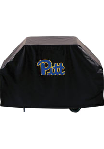 Pitt Panthers Grill Cover BBQ Grill Cover