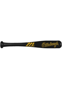Pittsburgh Pirates Bat Bunker Souvenir Bat