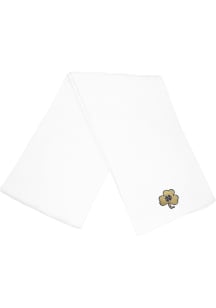 LogoFit Notre Dame Fighting Irish Frosty Mens Scarf
