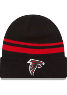 PROFESSIONAL KNIT CAP (BLACK) 新品未開封 Port Authority CP90L Fleece-Lined Knit Cap - Black | Full Source