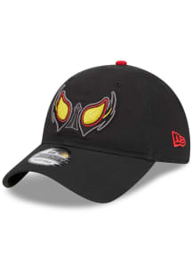 New Era Reading Fightin Phils 2023 Copa 9TWENTY Adjustable Hat - Black
