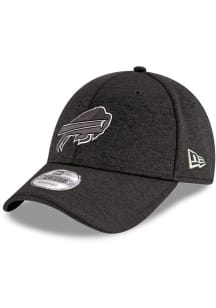 Buffalo Bills New Era Salute To Service 9FORTY