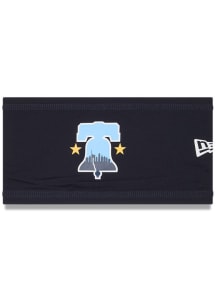 New Era Philadelphia Phillies City Connect Performance Mens Headband