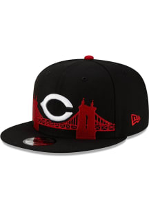 New Era Cap Store at Rally House | New Era Hats, Snapbacks & Fitted Caps | New  Era T-Shirts, Sweatshirts & Apparel
