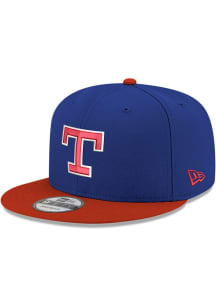 Texas Rangers Hats, Caps & Beanies | Official Rangers Headwear