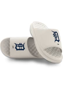 Detroit Tigers iSlide Motive Mens Slides