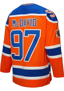 Edmonton Oilers Jerseys, Hats, & More | Edmonton Oilers Shop