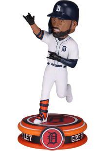 Riley Greene Detroit Tigers 8 inch Neon Bobblehead