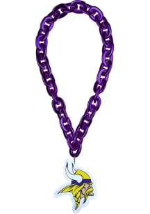 Minnesota Vikings Light Up Fan Chain Fan Chains
