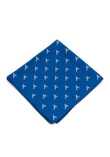 Atlanta Braves Kerchief Mens Bandana