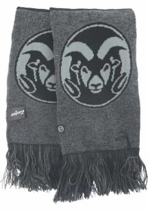 Zephyr Colorado State Rams Scarf Mens Scarf