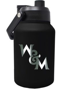 William & Mary Tribe 64oz Big Bevi Hydration Water Bottle