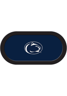 Penn State Nittany Lions 48" x 96" Billiard Cloth