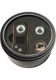 Purdue Boilermakers Switchblade Markers Golf Gift Set