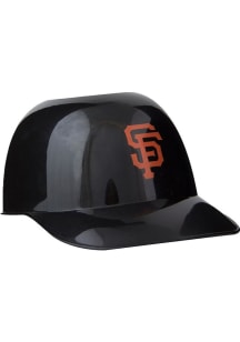 San Francisco Giants Ice Cream Mini Helmet