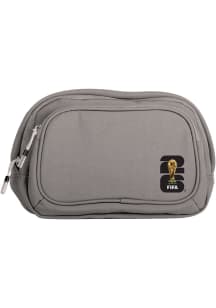 FIFA FIFA World Cup Belt Womens Belt Bag