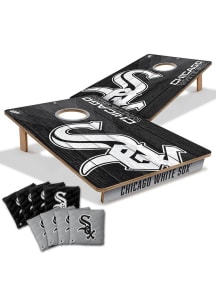 Chicago White Sox 2x3 Corn Hole