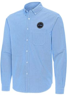 custom dress shirts utah Men's Fashion Shop near Fairfield, Utah  UWM | Custom Suits in Salt Lake  City