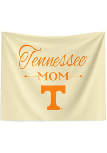 Tennessee Volunteers Mom 34x40 Tapestry Blanket
