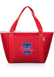 Philadelphia Phillies Topanga Cooler