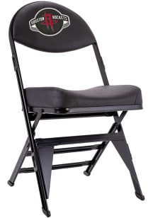 Houston Rockets Courtside Folding Chair